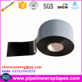 Polymer bitumen tape for the flange valve anti corrosion